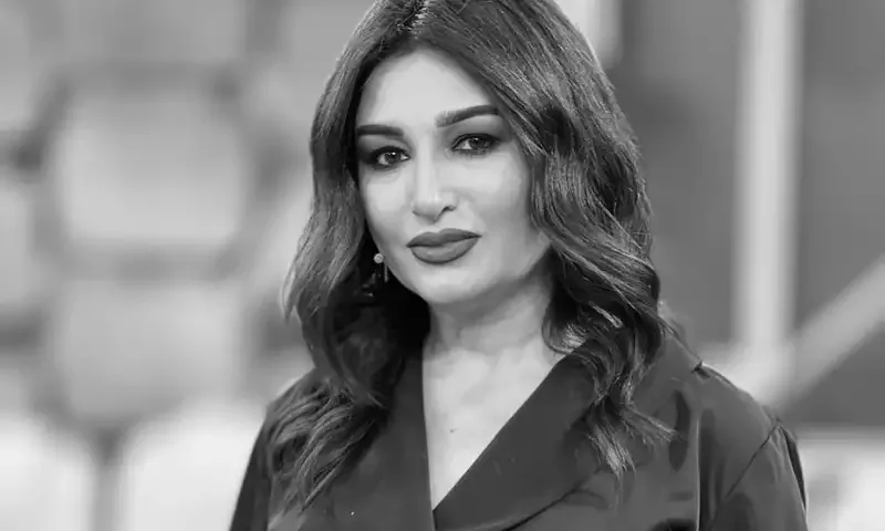 “Sığortaya salınsın, insanlar ölür”