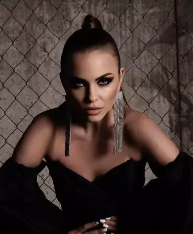 “DreamFest”dən çıxarılan rus məşhurların siyahısı