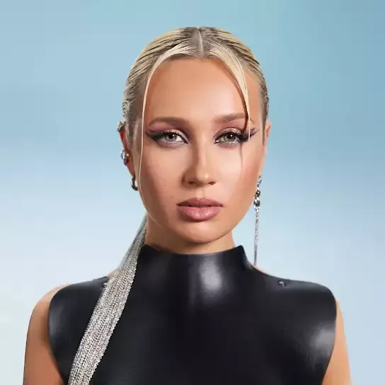 “DreamFest”dən çıxarılan rus məşhurların siyahısı