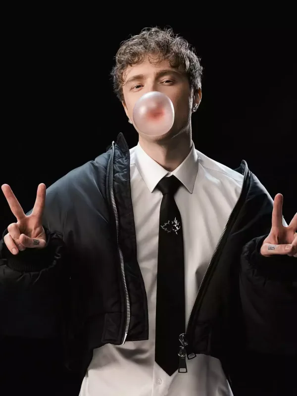 “DreamFest”dən çıxarılan rus məşhurların siyahısı