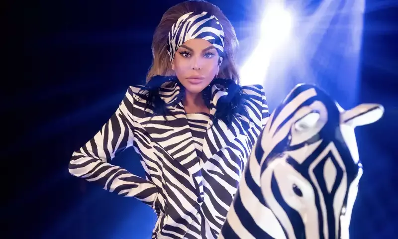 “Məni çarmıxa çəksələr də, yalan danışmaram”