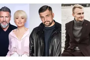 Ləğv edilən mədəni tədbirlərin - Siyahısı