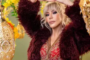 “Maaşım 200 manatdır”