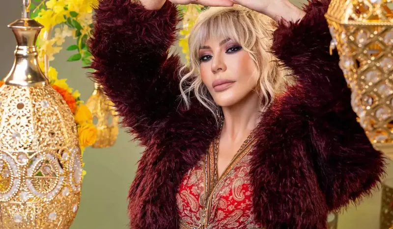 “Maaşım 200 manatdır”