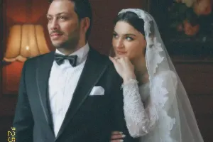 “Doğum günüm həyatıma gəldiyi gündən hesablanır”