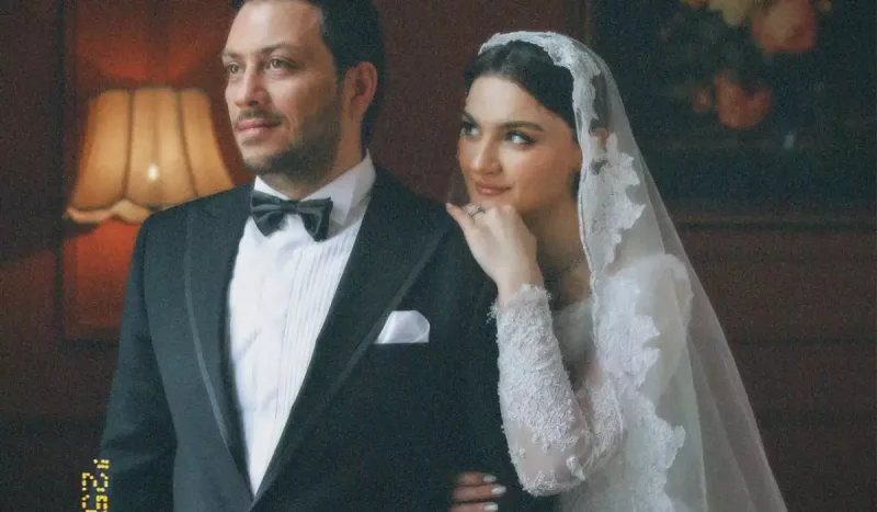 “Doğum günüm həyatıma gəldiyi gündən hesablanır”