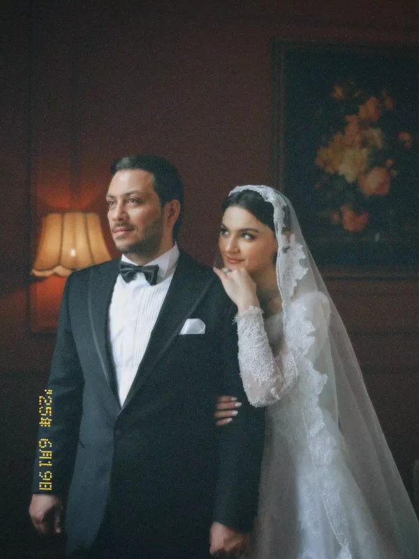 “Doğum günüm həyatıma gəldiyi gündən hesablanır”