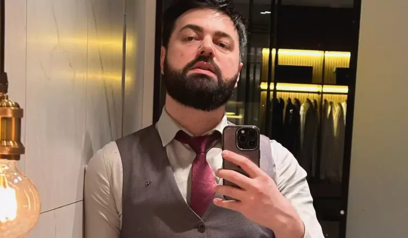 “Utanmaz-utanmaz biletləri qaytarmaqla hədələyirlər”