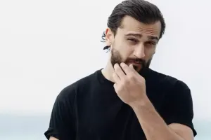 Coninin konsertinə 200 min insan qatıldı