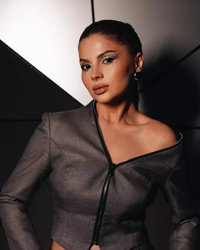 “Evli vaxtlarım ən ağır dövrüm idi”