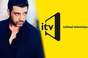 İTV-dən Kənan MM-in iddialarına cavab