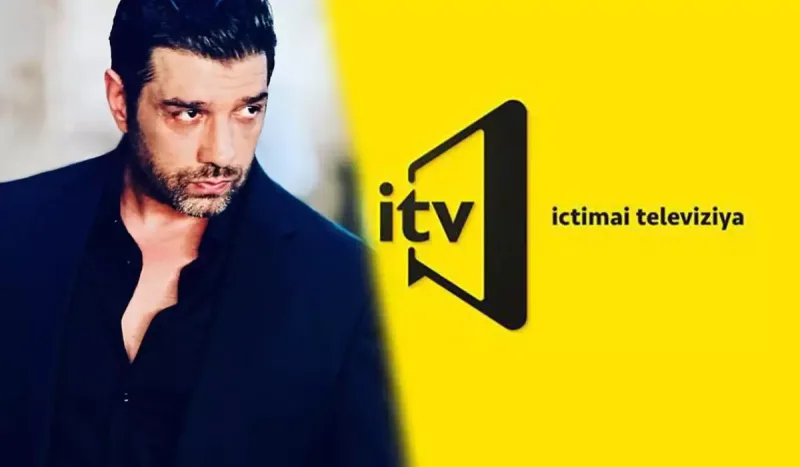 İTV-dən Kənan MM-in iddialarına cavab