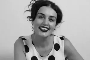 “Konsertimə gəldi, xərçəngdən sağaldı”