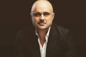 Miri Yusifə ağır itki