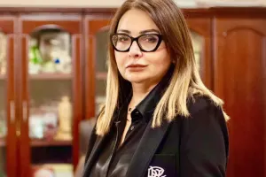 “Ondan sonra həyatımda mahiyyəti olan heç nə qalmadı”