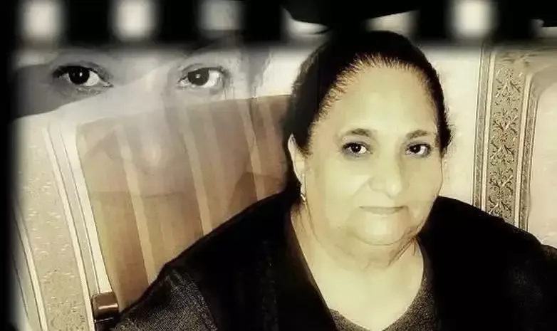 “Ondan sonra həyatımda mahiyyəti olan heç nə qalmadı”