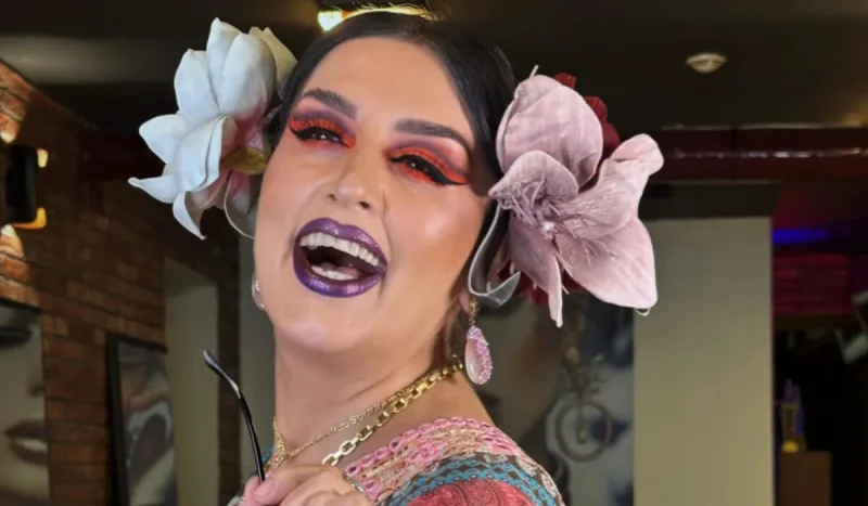 “Mənə kimsə ev versə, tarixdə qalacaq”