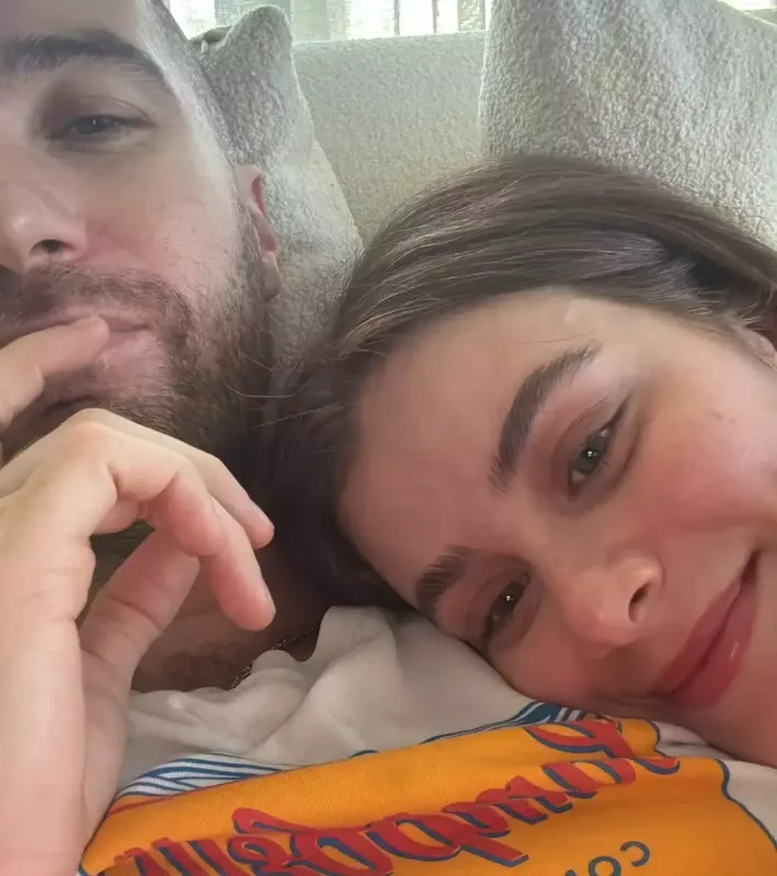 “2 il, onunla...”