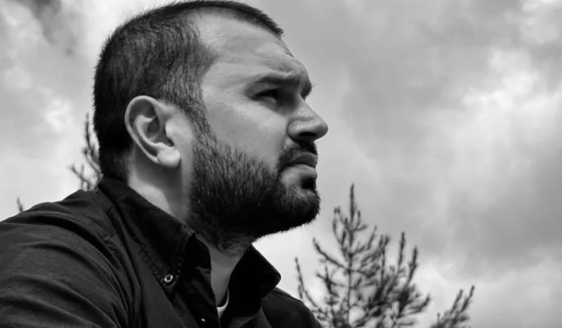 PRoMetedən  “Yaradan”!