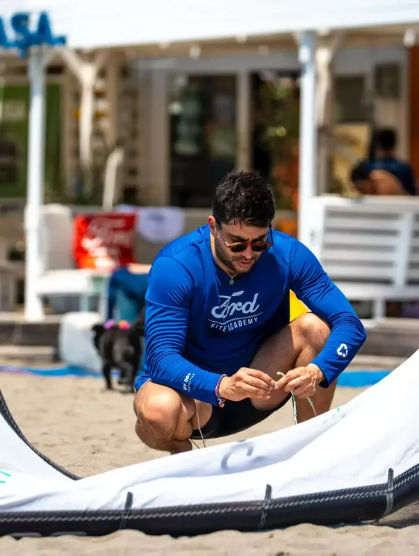 “Fatih”in istirahəti...