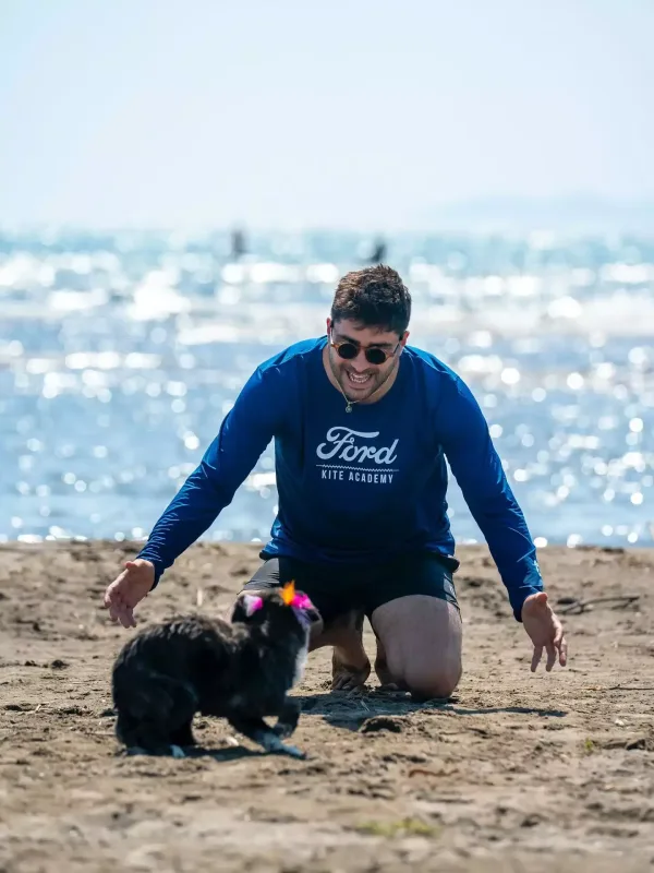 “Fatih”in istirahəti...