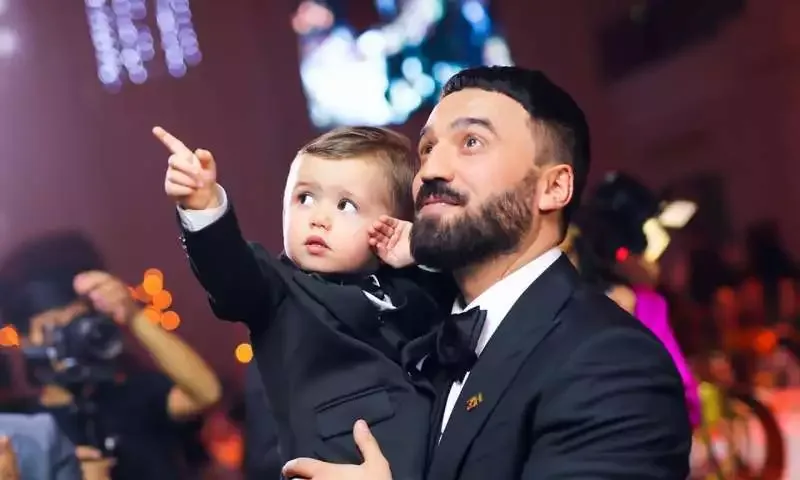 “Evdə uşağımı zəhərləyən düşmənim ola bilər”