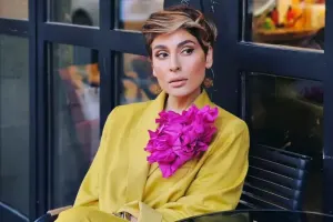 “Bütün Rusiya aşiqlərinin gözünə girsin”