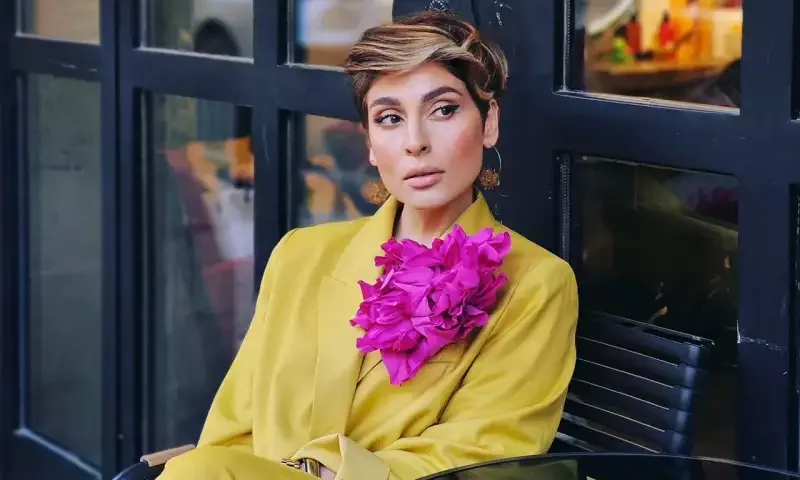 “Bütün Rusiya aşiqlərinin gözünə girsin”