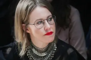 Sobçak Yekaterinburqda azərbaycanlılara işgəncə verilməsindən yazdı