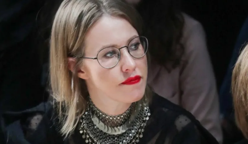 Sobçak Yekaterinburqda azərbaycanlılara işgəncə verilməsindən yazdı