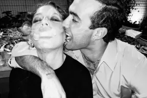 Ayrılıq iddialarını yalanladılar