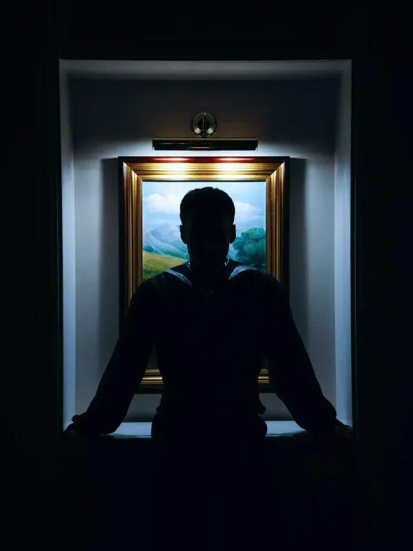 Edis Türkmənistanda konsert verdi