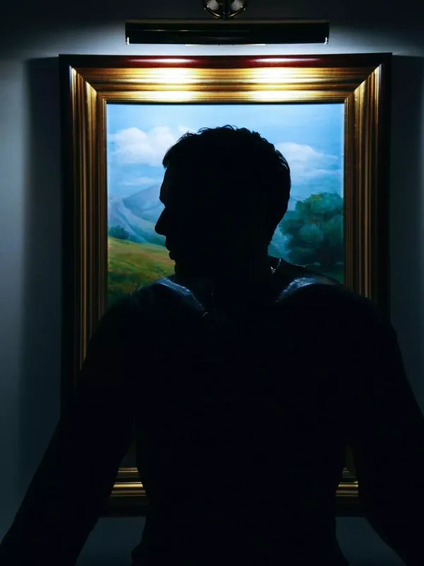 Edis Türkmənistanda konsert verdi