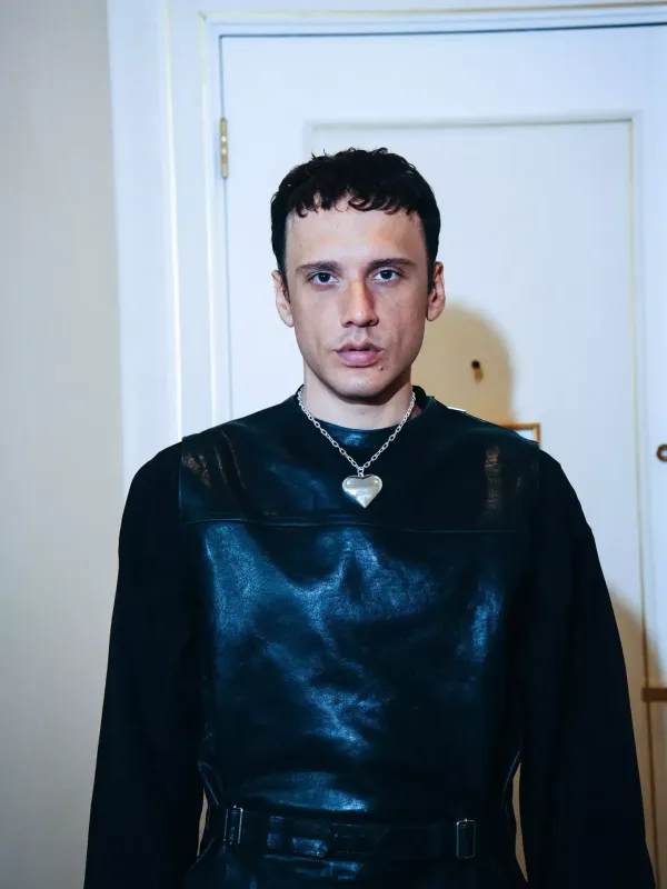 Edis Türkmənistanda konsert verdi