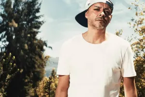 Ceza yenidən Bakıya gəlir