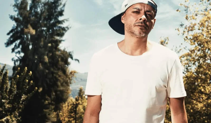 Ceza yenidən Bakıya gəlir