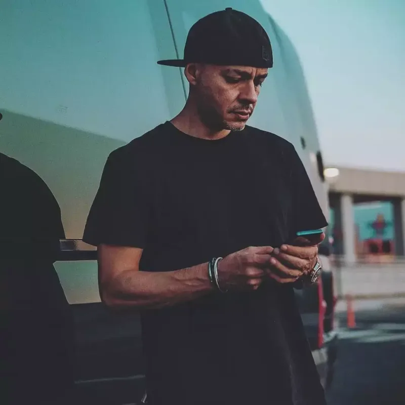 Ceza yenidən Bakıya gəlir