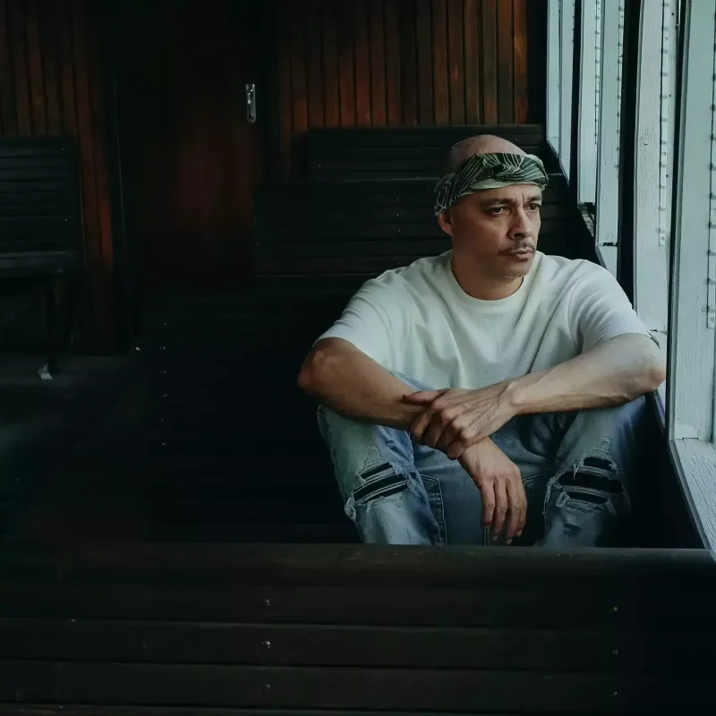 Ceza yenidən Bakıya gəlir