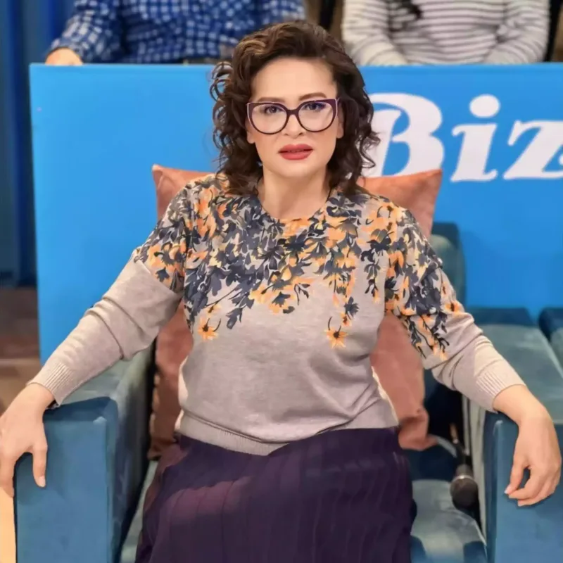 “İstədiyim qonorarı verməsələr, çəkilməyəcəm”