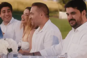 Dostları Azərin xatirəsinə mahnı həsr etdi