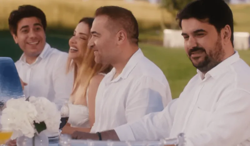 Dostları Azərin xatirəsinə mahnı həsr etdi