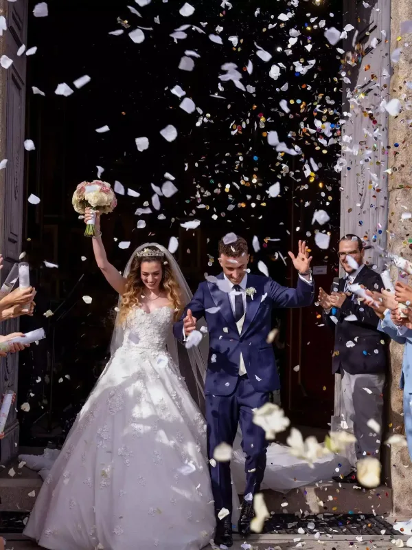 5 gün əvvəl toyu olan futbolçu vəfat etdi