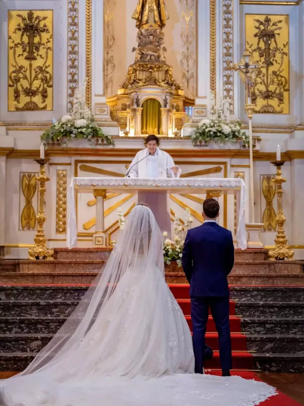 5 gün əvvəl toyu olan futbolçu vəfat etdi