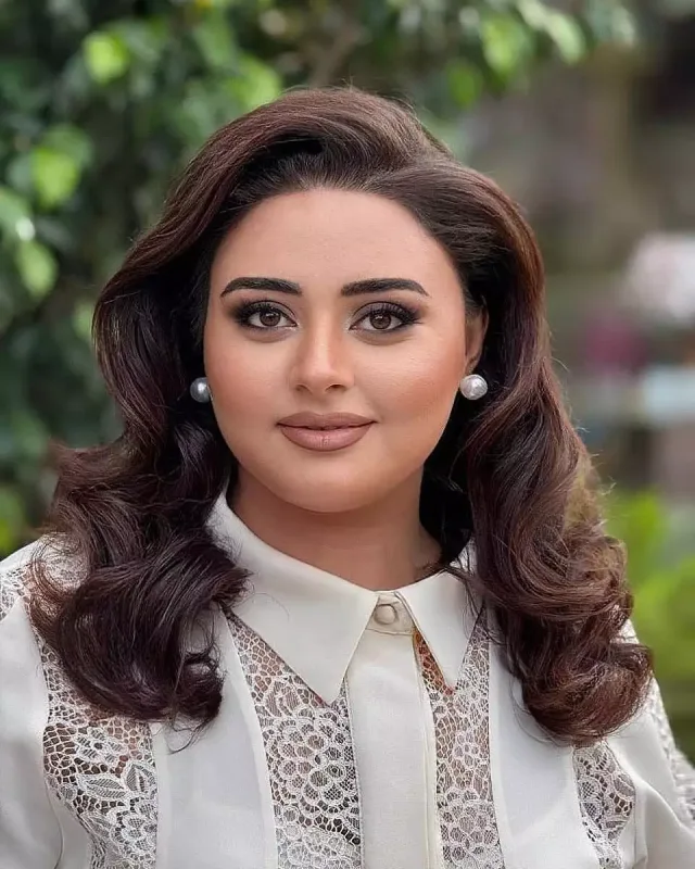 “Kanalları silmişəm ki, düşük söhbətləri eşitməyim”