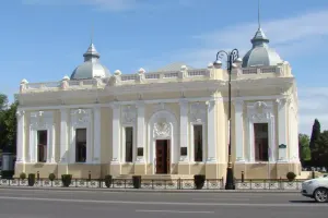 “Sirli dolça”nın premyerası olacaq