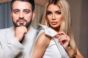 “Qonağa nə vaxt sənətdən sual vermisən?!”