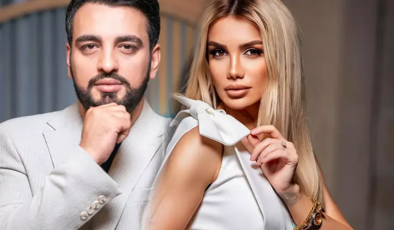 “Qonağa nə vaxt sənətdən sual vermisən?!”