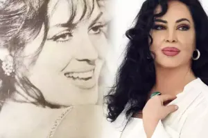 Türkan Şoraydan xəyanət etirafı