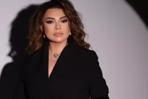 “Yeni yaşımda bir arzum var”