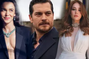 İkisindən biri tərəf müqabili olacaq